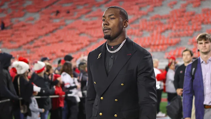 49ers Secure Mykel Williams at No. 11 After Trade-Up Effort Falls Short